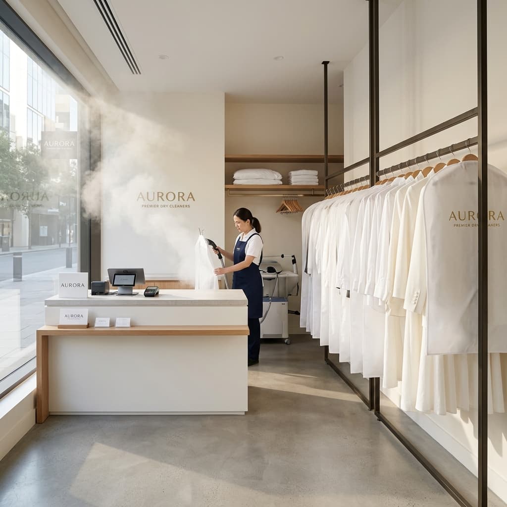 Kemično čiščenje